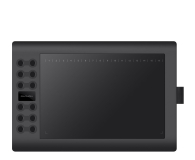 GAOMON M106K PRO 6930933000409 - 1226209 - zdjęcie 1